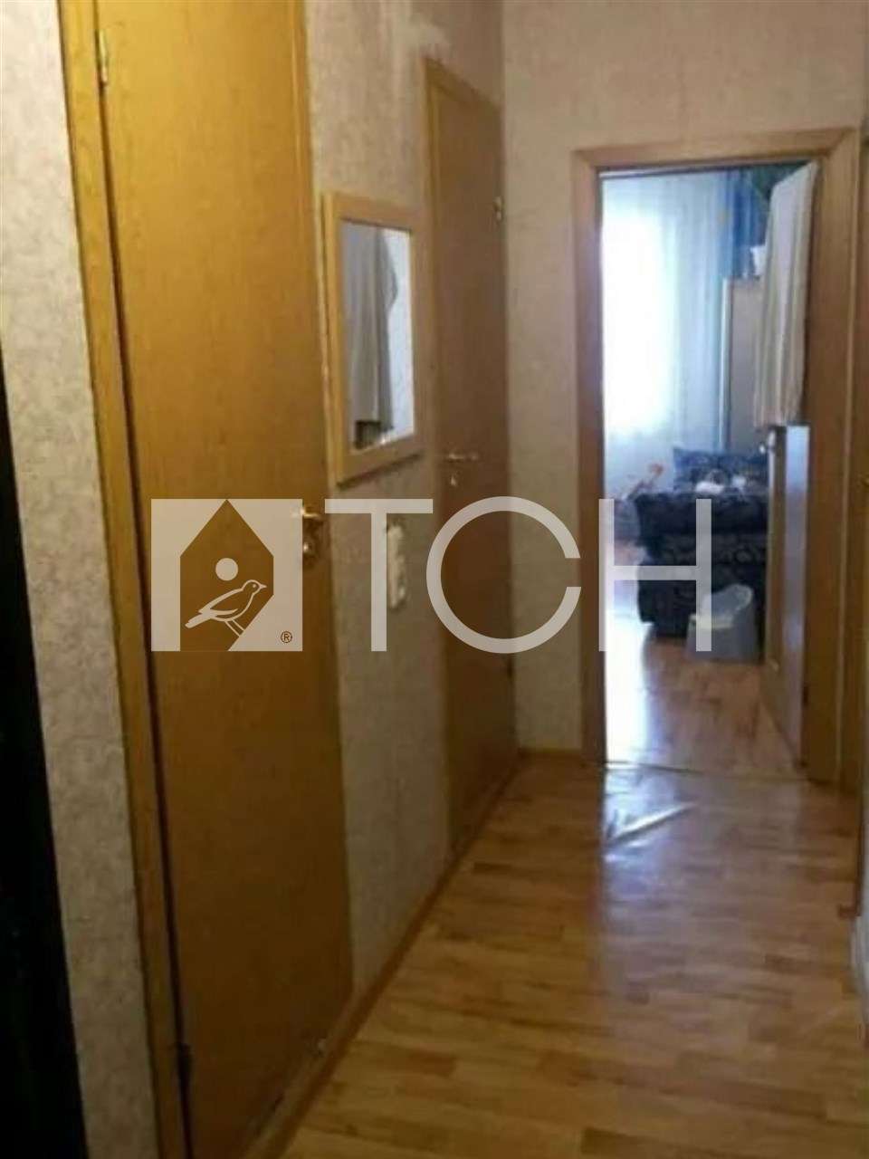 1-комн. квартира, Мытищи, ул Белобородова, 4А #id302964 — купить по цене 8  300 000 руб.