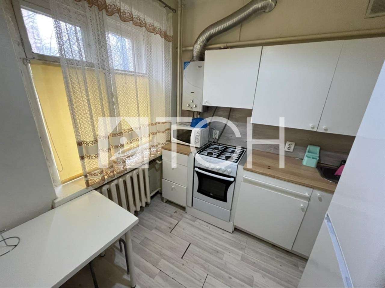 2-комн. квартира, Москва, ул Менжинского, 19к1 #id303243 — купить по цене  45 000 руб.