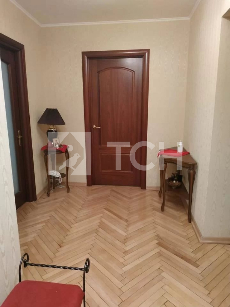 2-комн. Квартира, Королёв, улица Богомолова, 4Б, #id608515 — купить по цене  9 000 000 руб.