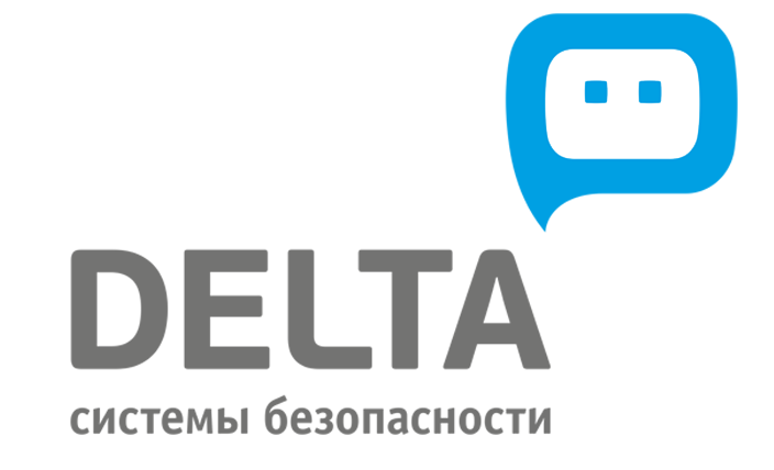 Дельта