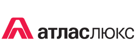 АТЛАС-ЛЮКС