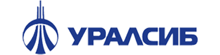 Уралсиб