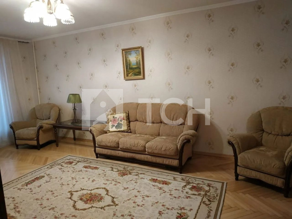 2-комн. Квартира, Королёв, улица Богомолова, 4Б, #id608515 — купить по цене  9 000 000 руб.