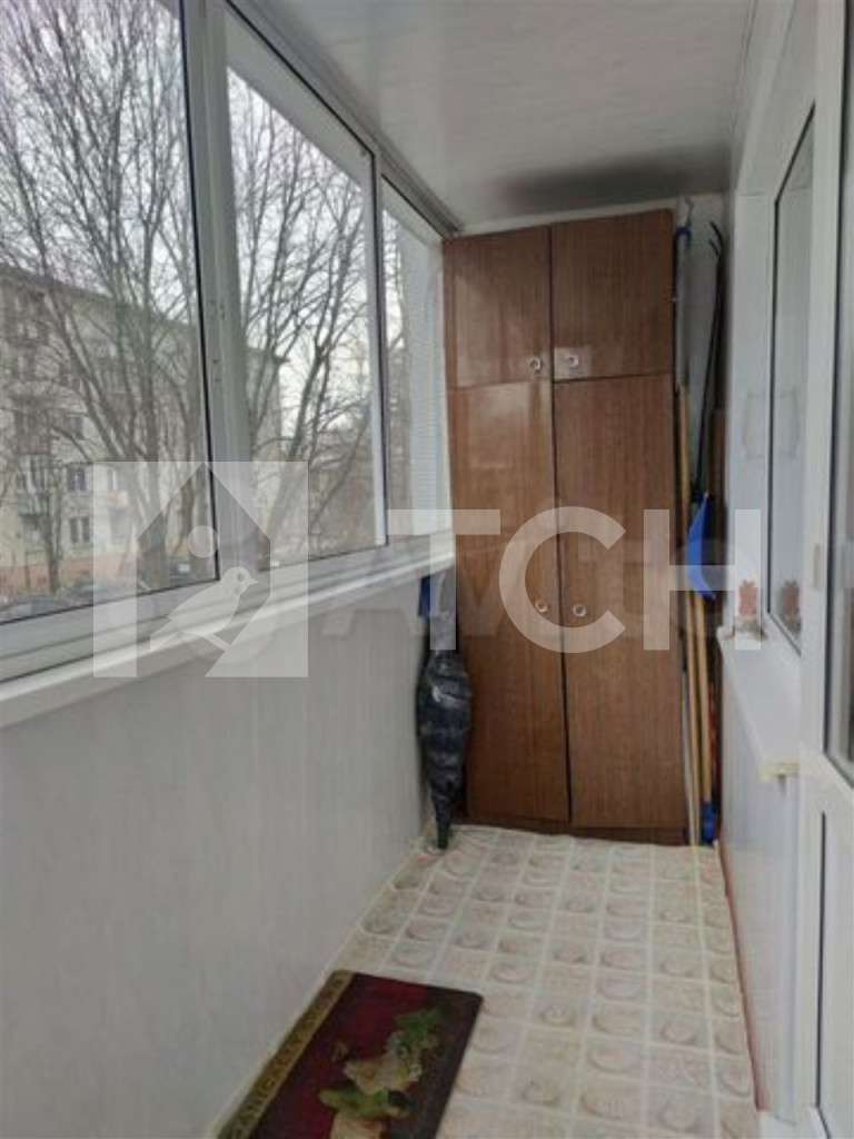 2-комн. квартира, Мытищи, Широкая улица, 6, #id360673 — купить по цене 9  350 000 руб.