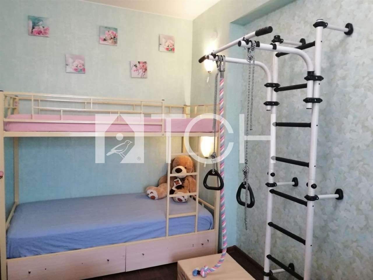 Купить Комнаты В Щелково Без Посредников