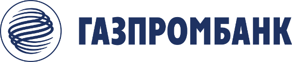 Газпромбанк