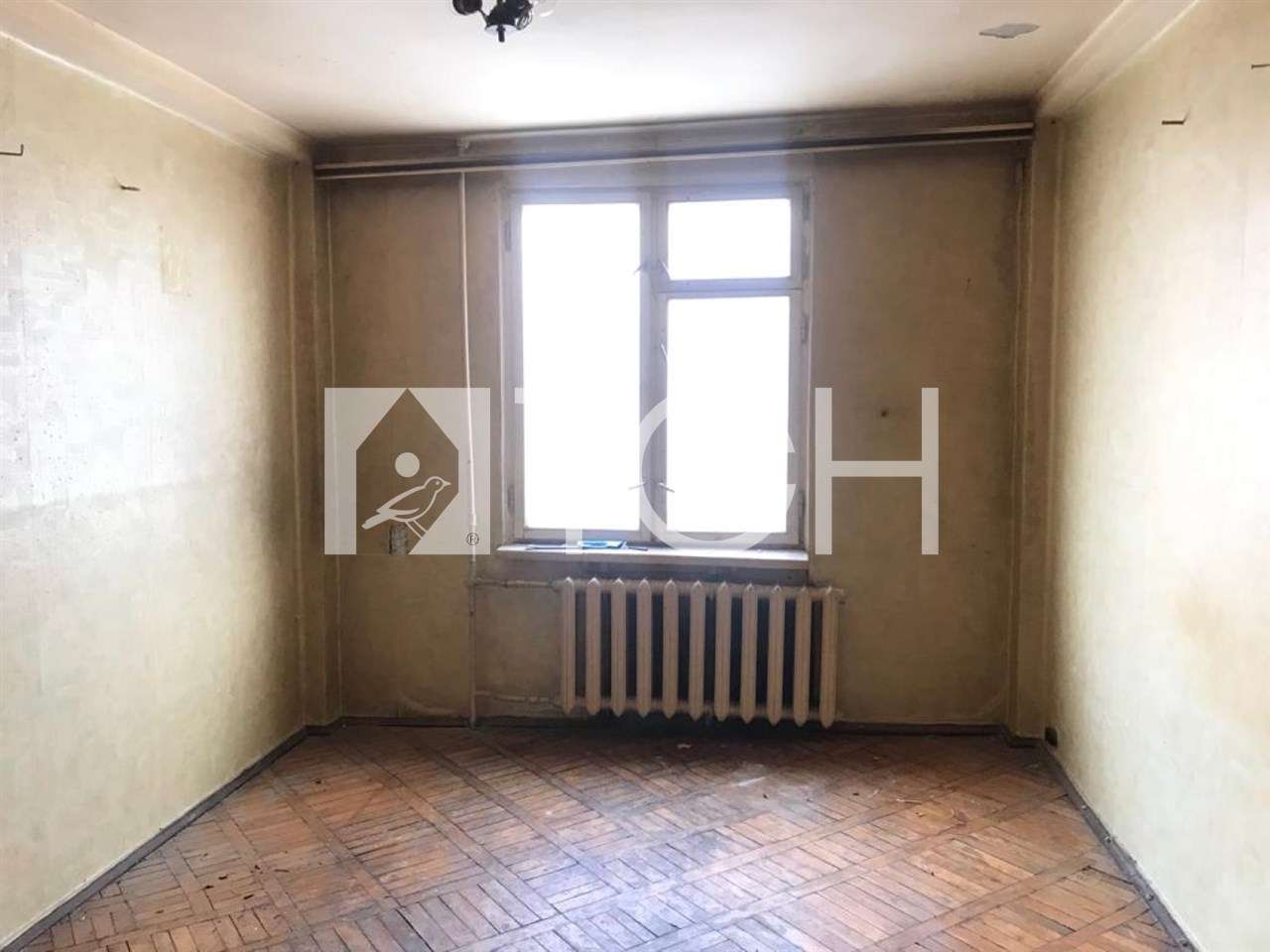 2-комн. квартира, Балашиха, ш Энтузиастов, 73 #id300132 — купить по цене 5  400 000 руб.