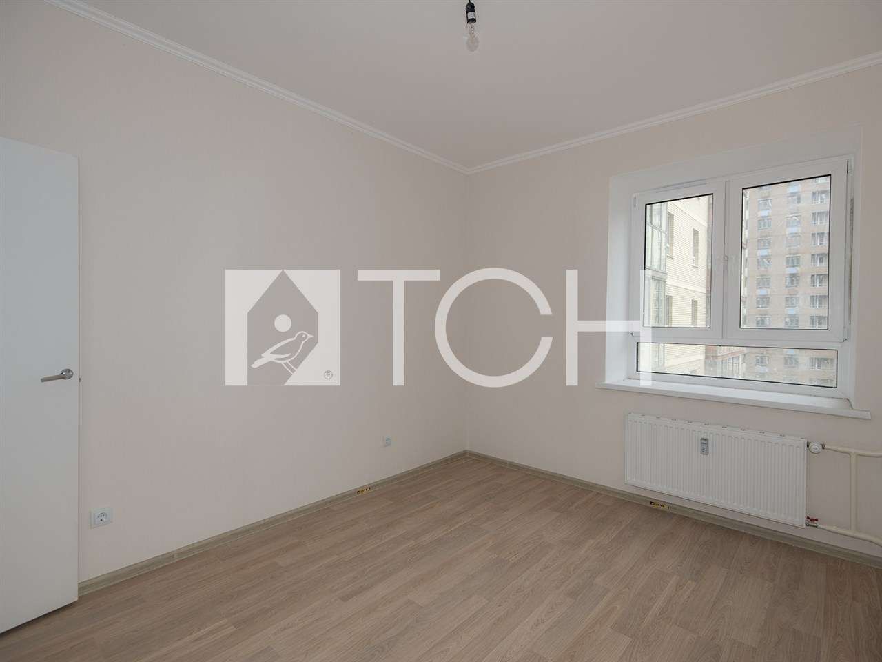 2-комн. квартира, Люберцы, ул Камова, 5к1 #id290406 — купить по цене 8 300  000 руб.