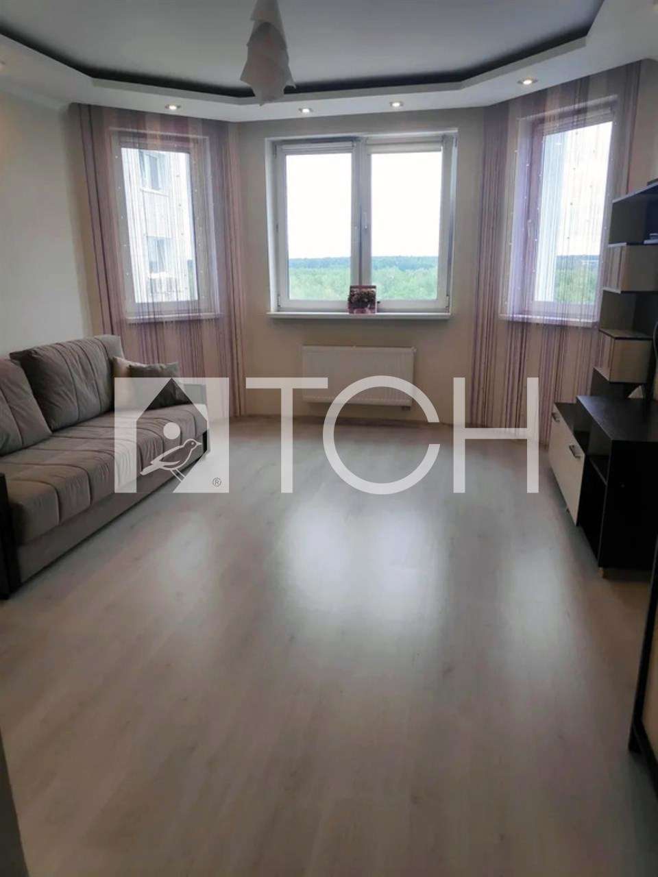 купить квартиру студию в ивантеевке московской области. ивантеевка студии. ивантеевка студии. город ивантеевка улица рощинская дом 9 квартира 228. дизайн квартира голландский квартал.