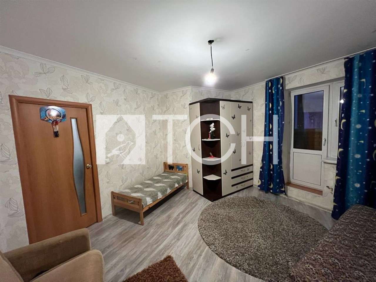 Купить Комнаты В Щелково Без Посредников