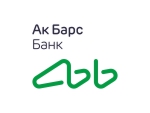 Ак Барс банк
