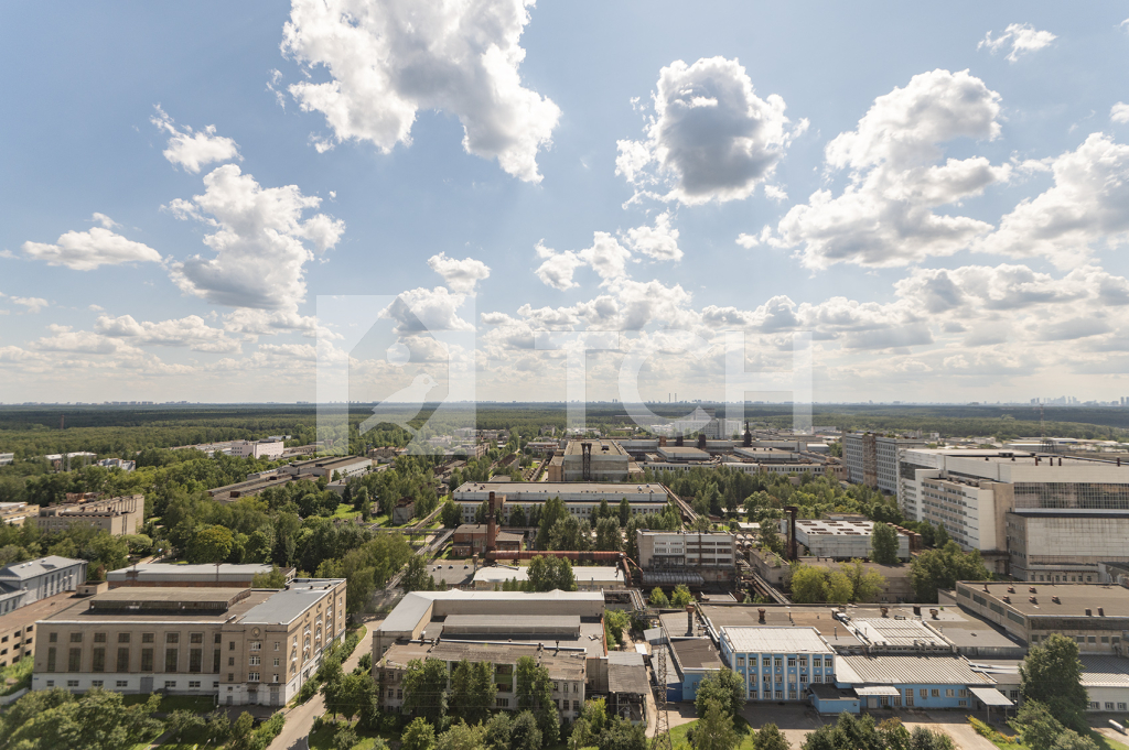 Купить Квартиру В Королеве Жк Золотые