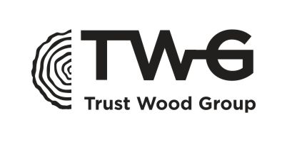 Trust Wood Group