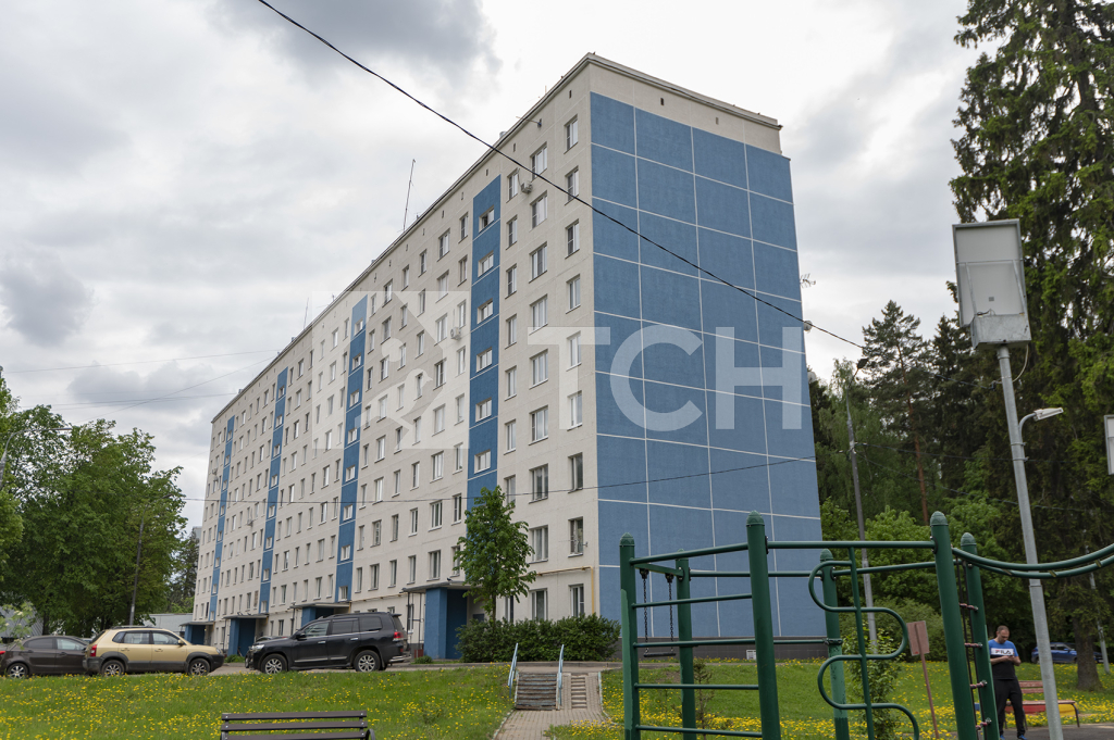 Квартиры акулово москва. Поселок акулово. Поселок акулово москва. Акулово, дом 5. Поселок акулово.