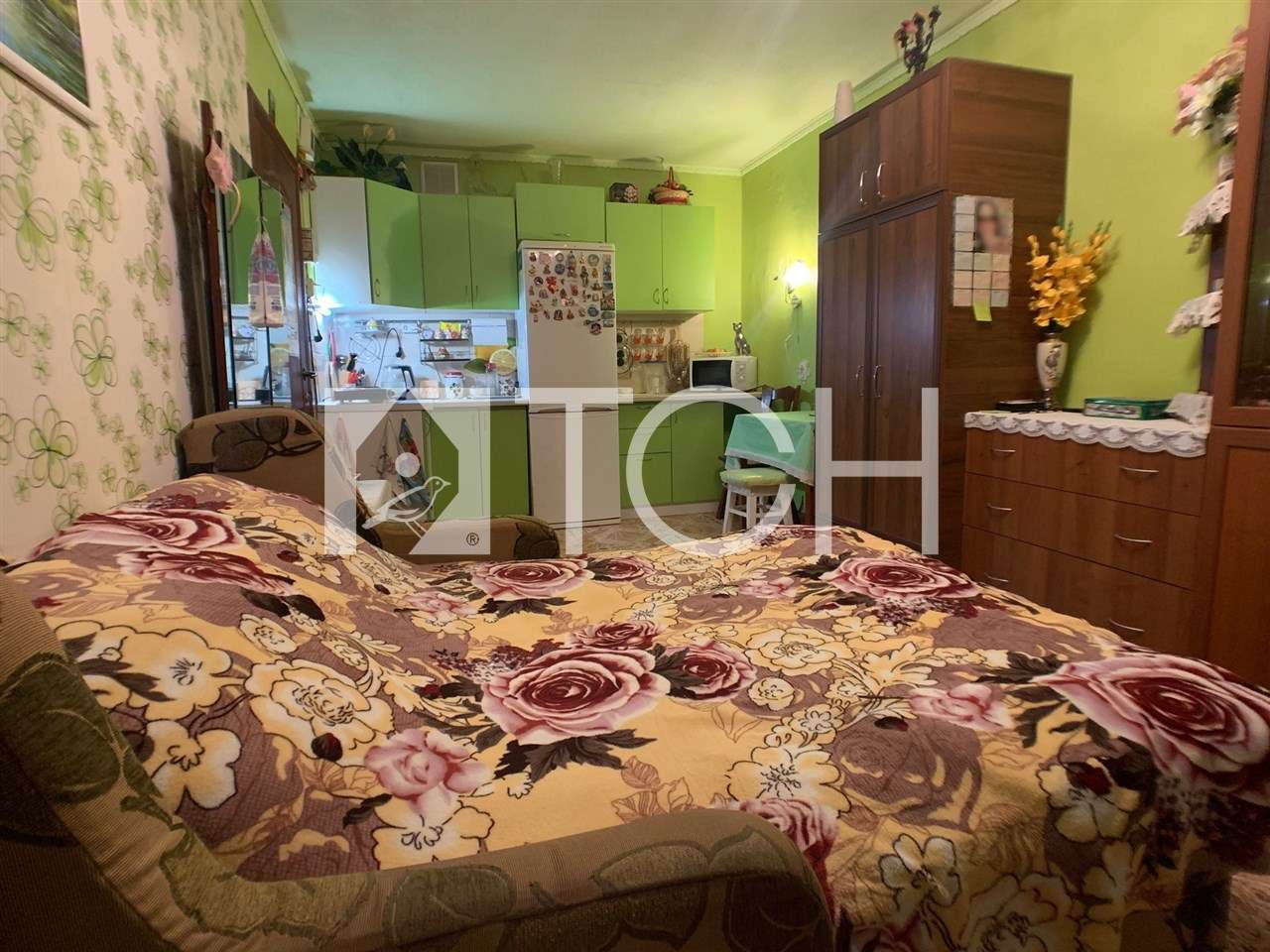 Купить Комнаты В Щелково Без Посредников