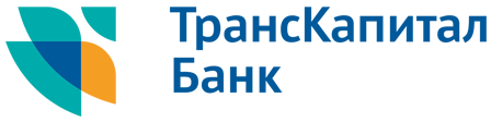 Транскапиталбанк