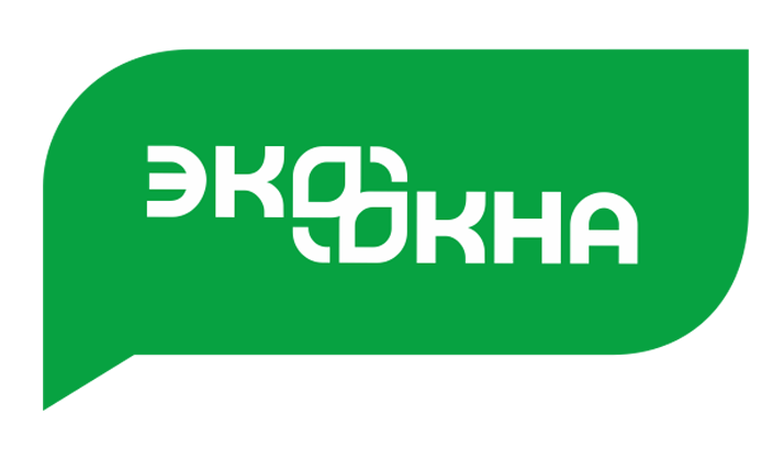 Экоокна