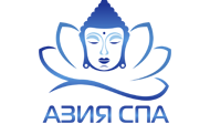 Азия СПА