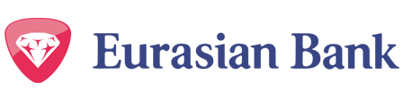 Евразийский банк