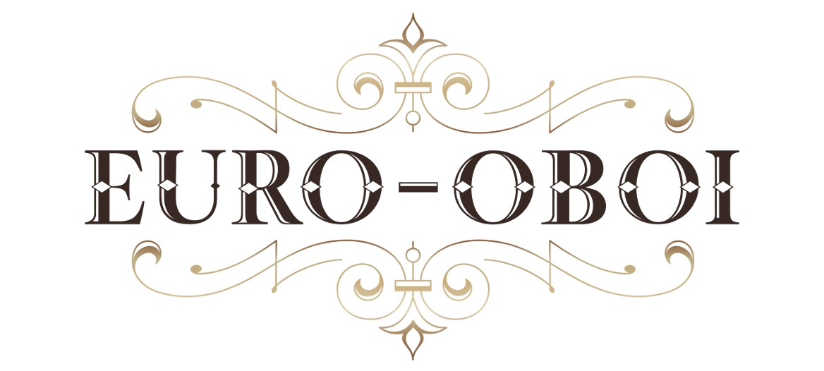 Евро-Обои