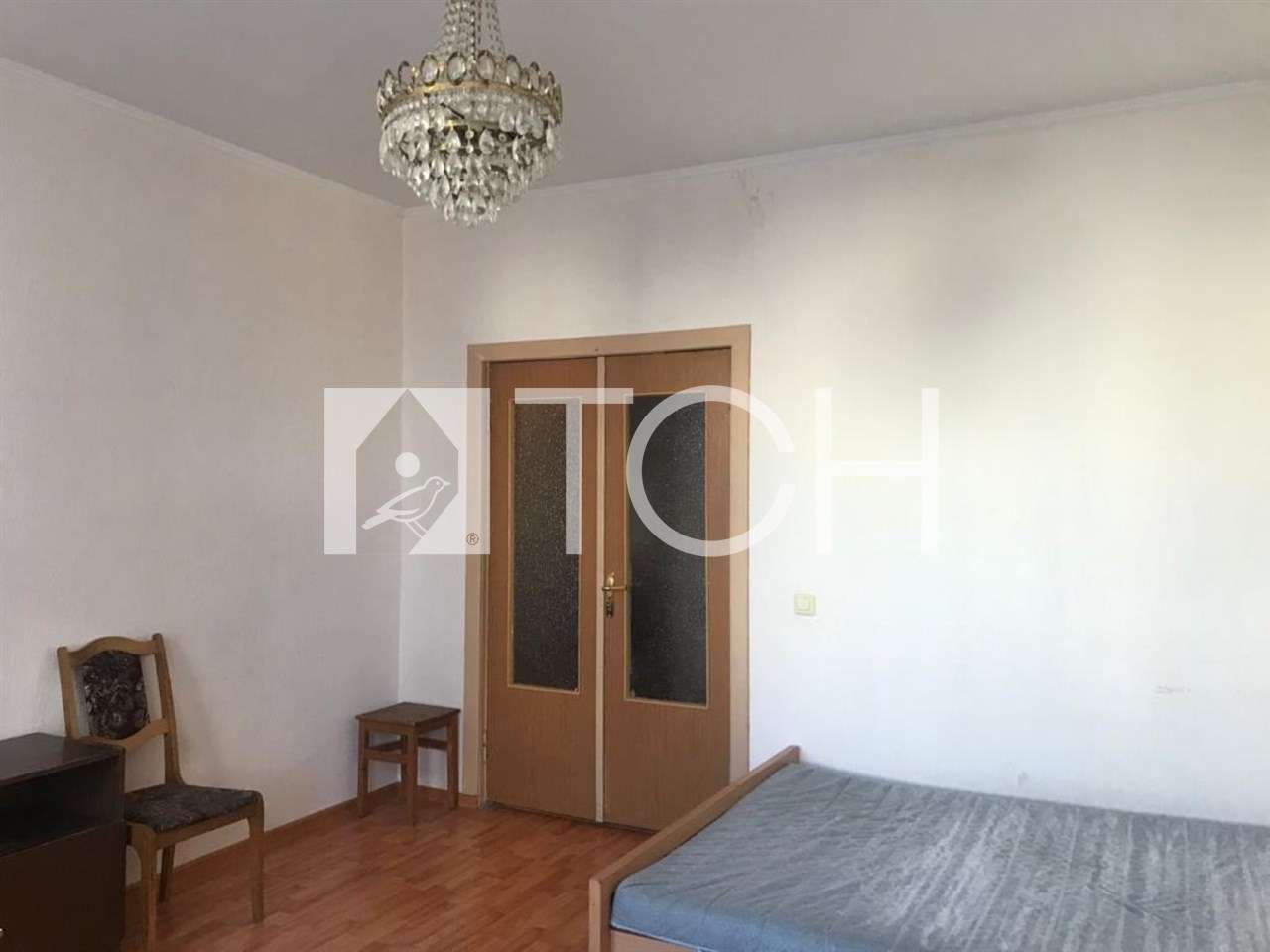 2-комн. квартира, Балашиха, ул Граничная, 28 #id291507 — купить по цене 7  400 000 руб.