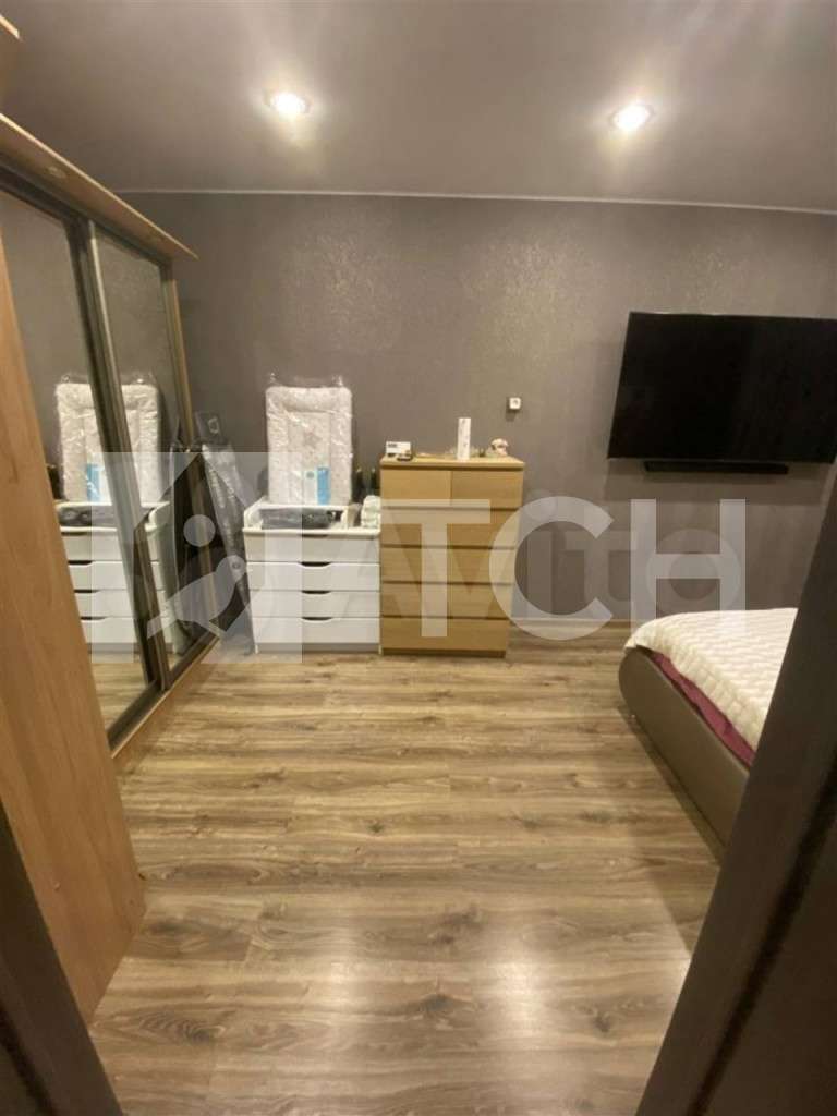 1-комн. квартира, Новгородская область, Пестово, Советская улица, 20,  #id359926 — купить по цене 6 000 000 руб.