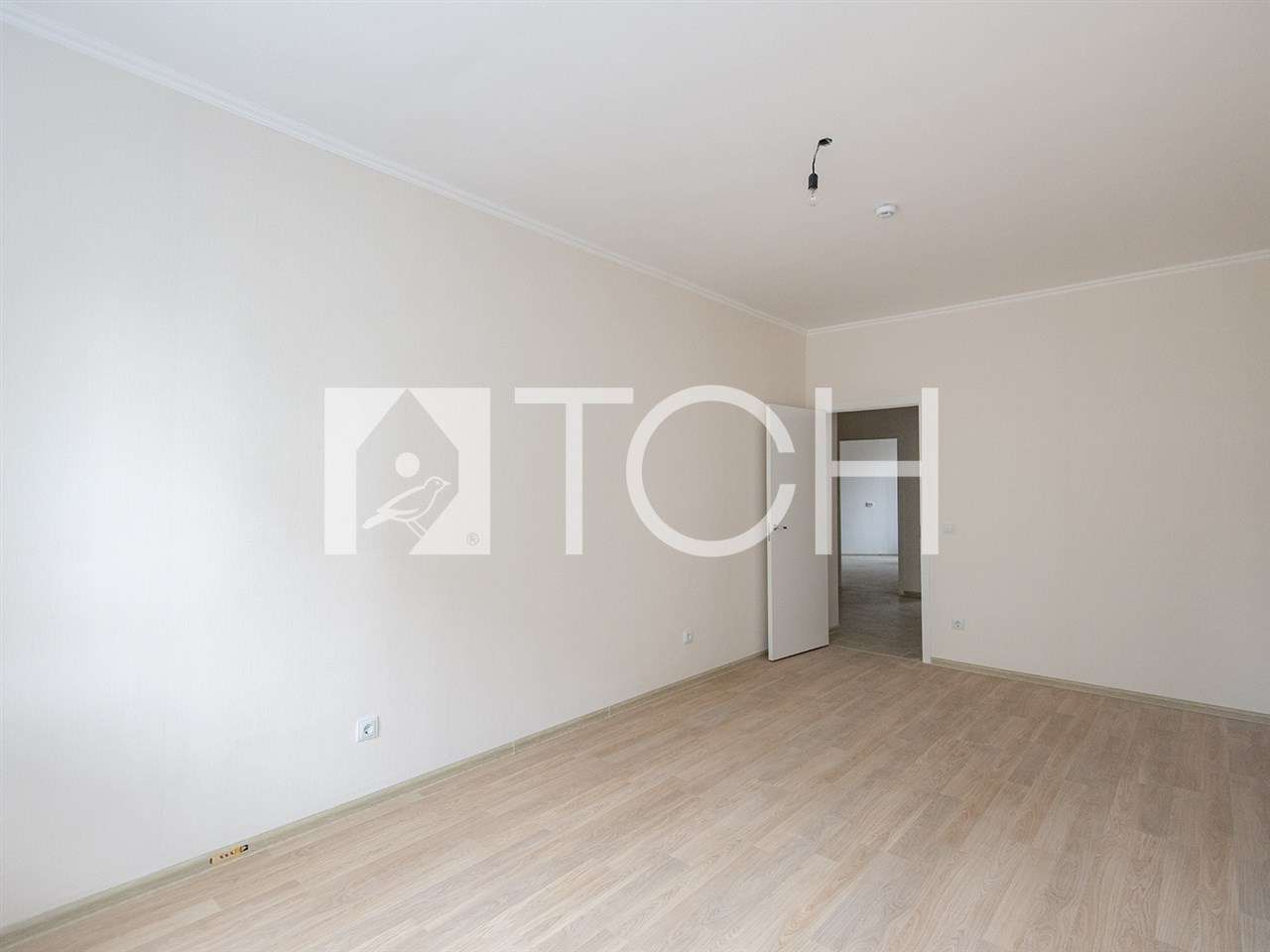 2-комн. квартира, Люберцы, ул Камова, 5к1 #id290406 — купить по цене 8 300  000 руб.