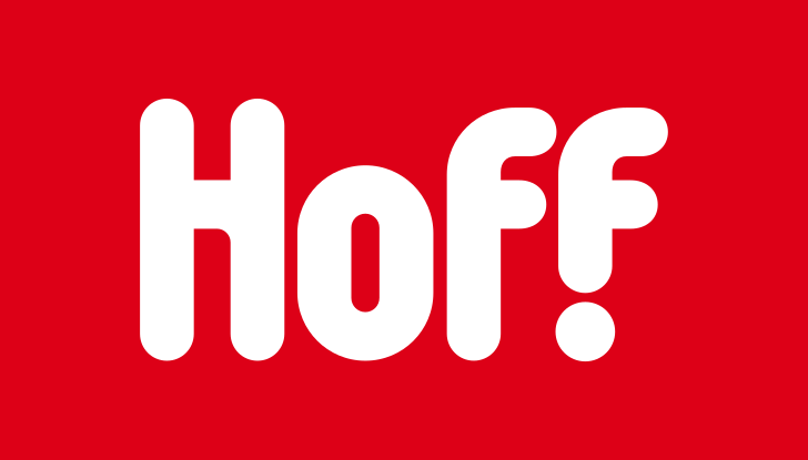 Хофф