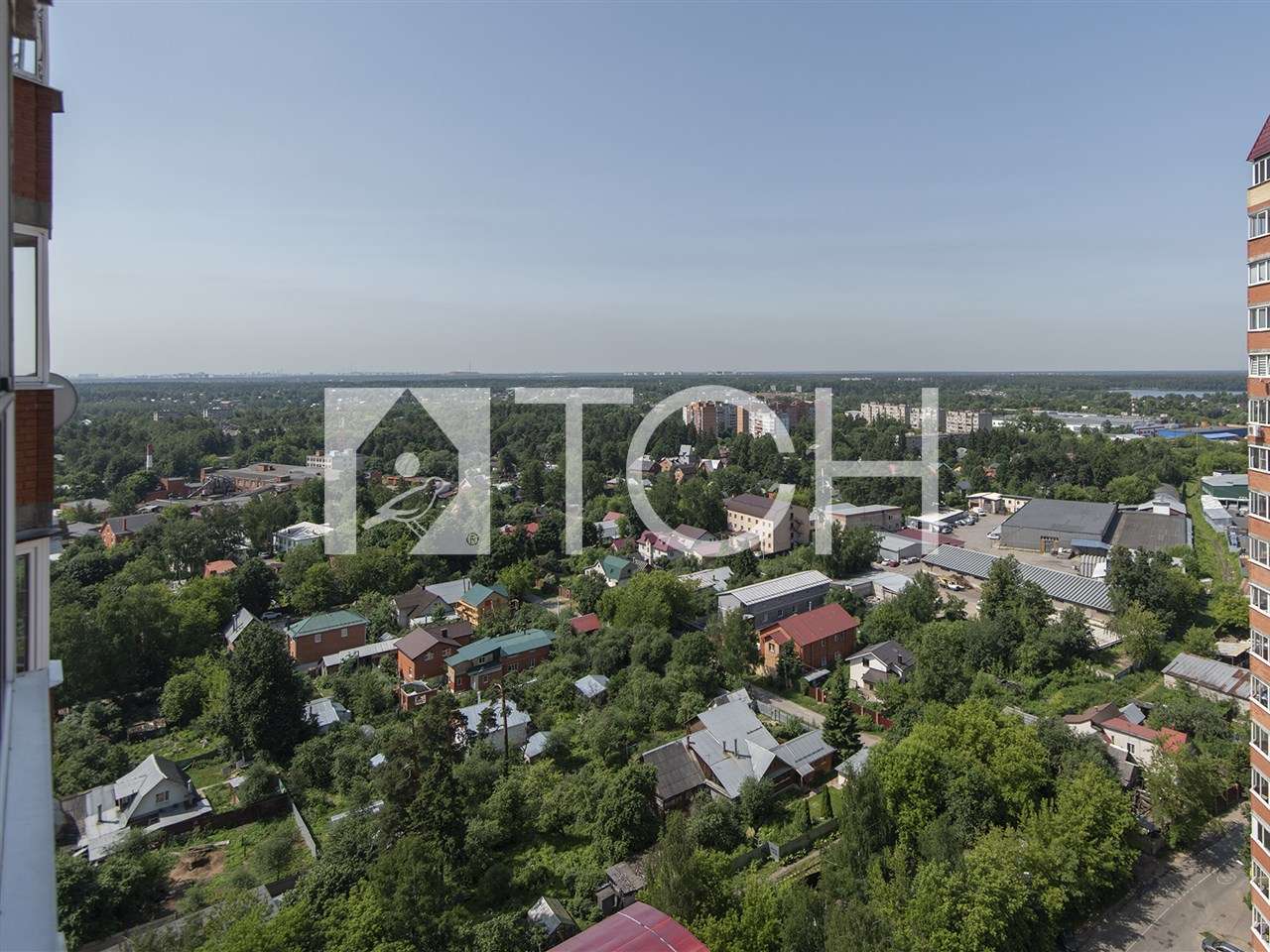Островского 20. Дом островского 3. Островского 22 пушкино. Пушкино 20 а. Пушкино 20 а.