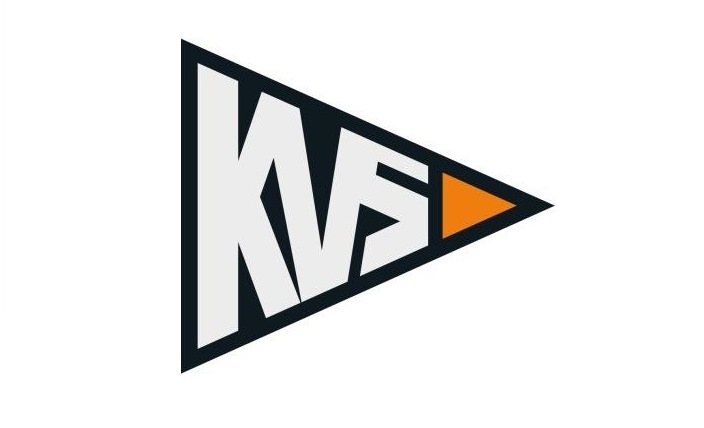 Группа компаний «КВС»