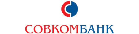 Совкомбанк
