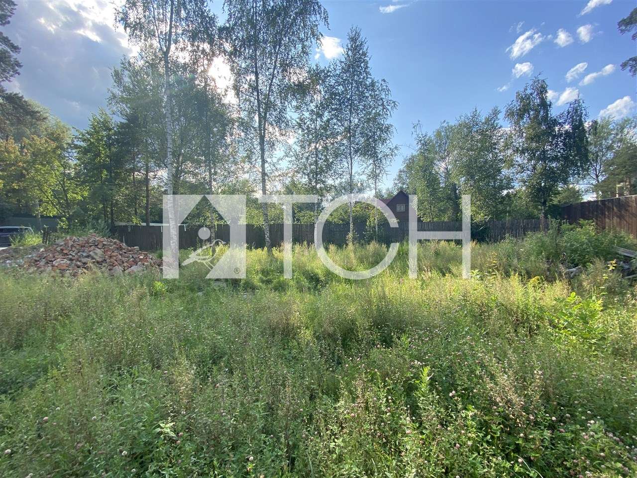 Куплю Участок В Королеве Недорого