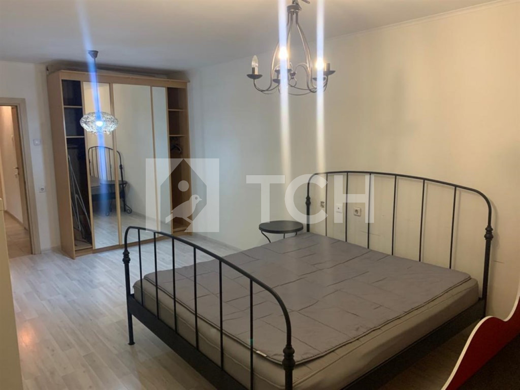 2-комн. Квартира, Королёв, улица Академика Легостаева, 4к3, #id379956 —  купить по цене 8 000 000 руб.