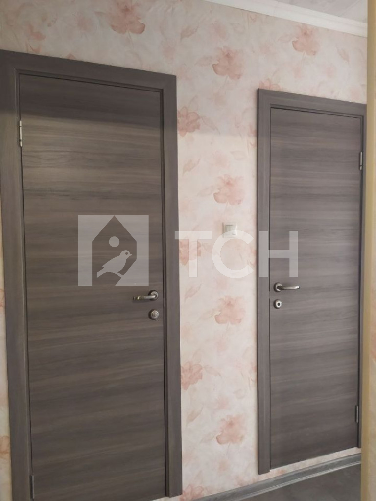 2-комн. Квартира, Мытищи, Новомытищинский проспект, 86к5, #id572544 —  купить по цене 9 299 000 руб.