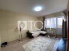 2-комн. квартира, Биокомбината, ул без улицы, 1к1 #id303648