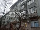 3-комн. квартира, Монино, ул Новинское шоссе, 4 #id295192