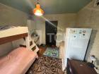 Комната, Лосино-Петровский, улица Гоголя, 3, #id390340