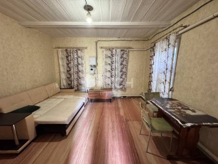 Земельный участок, Сергиево-Посадский г.о., Сергиев Посад, Валовая улица, 13, #id1828207