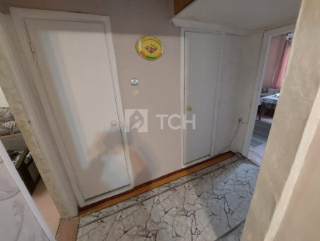 3-комн. квартира, Ивантеевка, улица Толмачёва, 11, #id1220990