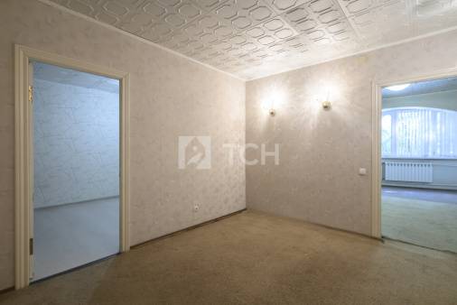 2-комн. квартира, Королёв, Ленинская улица, 6, #id1313155