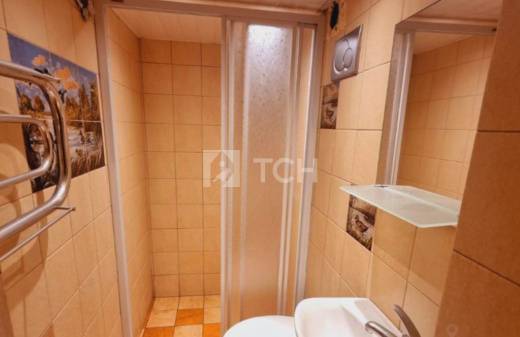 Дом, г.о. Щёлково, садовое товарищество Гознаковец, 51, #id1891906