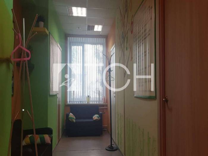 Офис, Королев, ул Циолковского, 27 #id290803