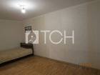1-комн. квартира, Королев, ул Исаева, 3а #id291139