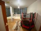 2-комн. Квартира, Балашиха, бульвар Нестерова, 10, #id540629