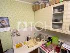 1-комн. квартира, Королев, ул Исаева, 3 #id300292
