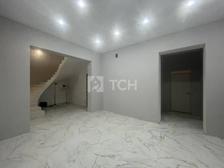 Дом, г.о. Щёлково, #id1978444