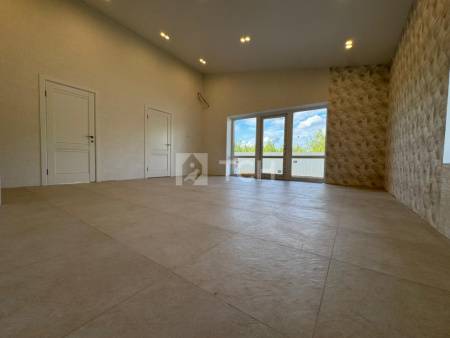 Дом, г.о. Щёлково, деревня Протасово, Родниковая улица, #id1862576