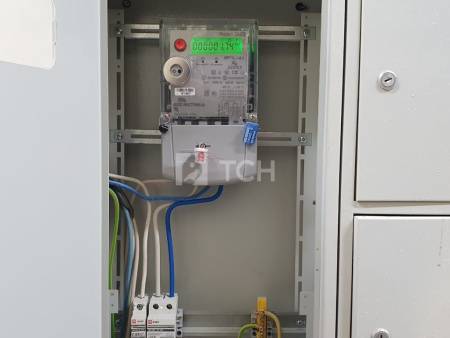 1-комн. квартира, Балашиха, улица Разина, 1А, #id989783