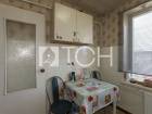 2-комн. квартира, Королев, ул Комсомольская, 9 #id300471