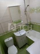 3-комн. Квартира, Балашиха, улица Карла Маркса, 16, #id474184